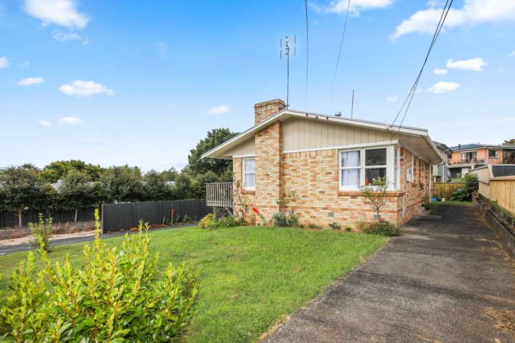 97 Saint Marys Avenue Te Awamutu_21