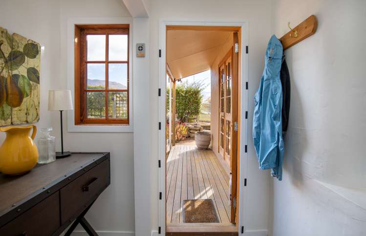 180 Hall Road Bannockburn_4