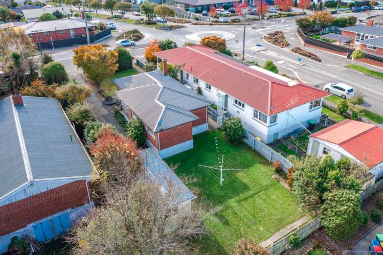 316 Wai-Iti Road Glenwood_11