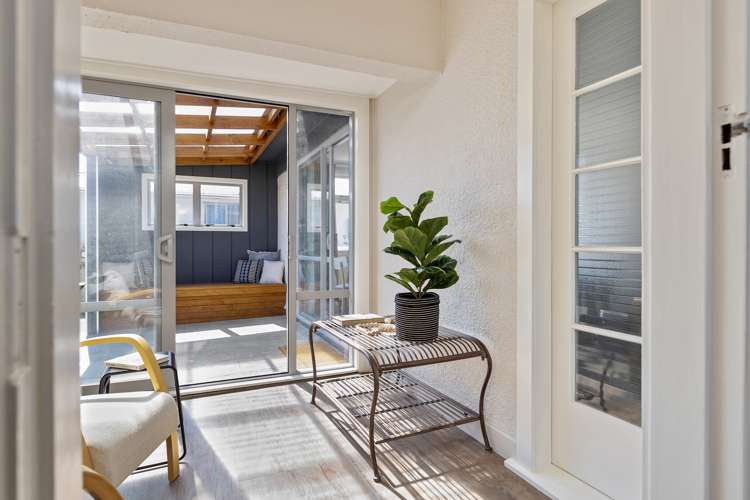 11 Armstrong Avenue Carterton_14