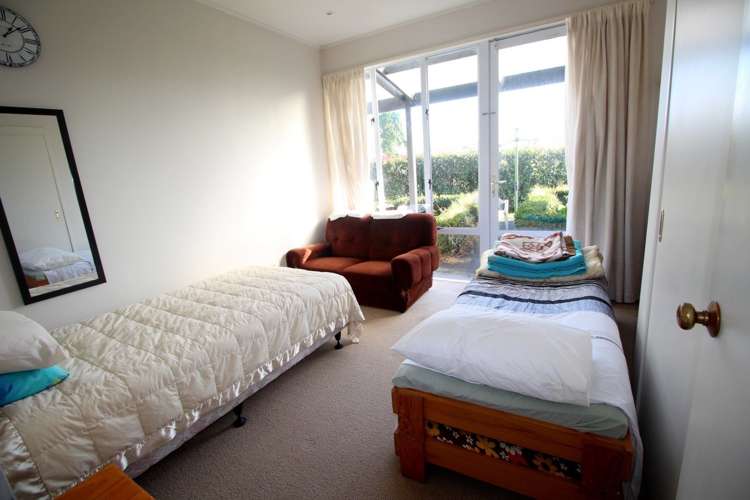 394 Airfield Road Ardmore_12