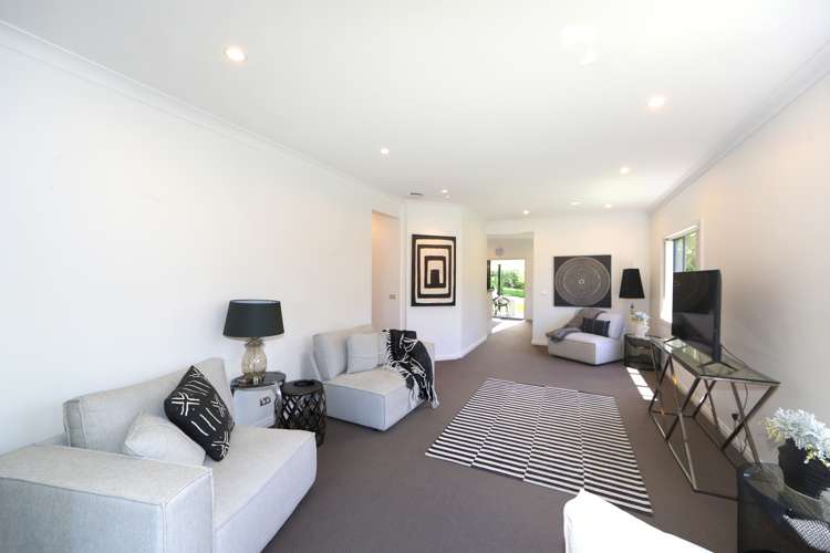 103 Northwood Avenue Mahora_3