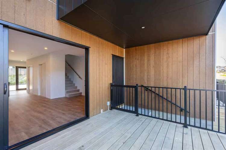 108 Te Oneroa Way Long Bay_14