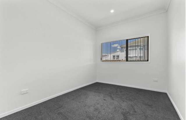 24 Hunua Road Papakura_3