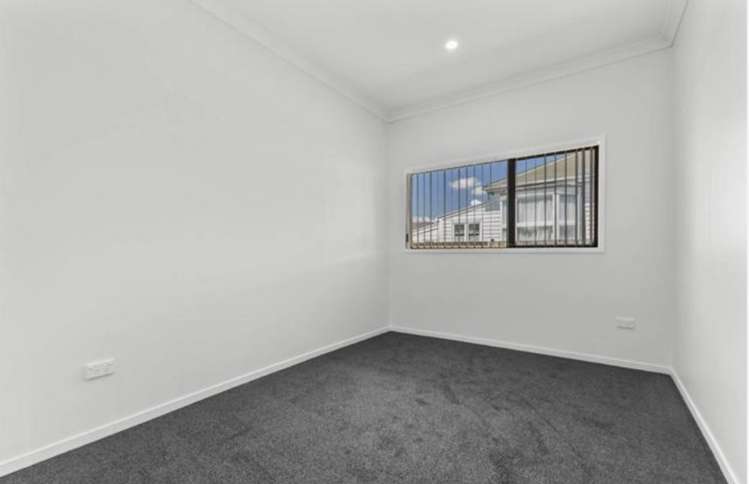 24 Hunua Road Papakura_3
