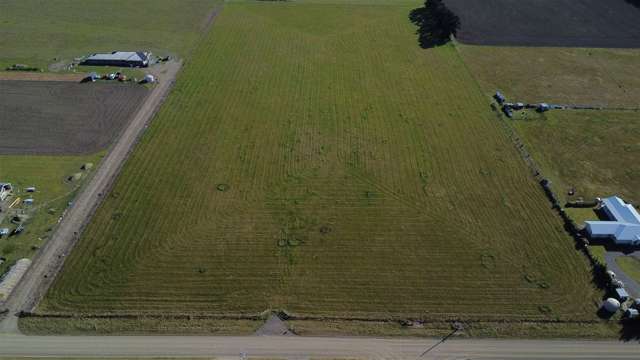 66 Racecourse Road Amberley_1