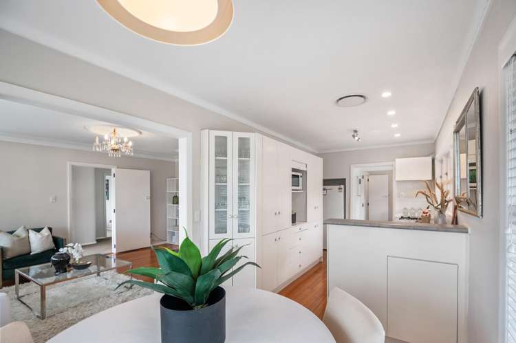 50 Normans Hill Road Onehunga_5