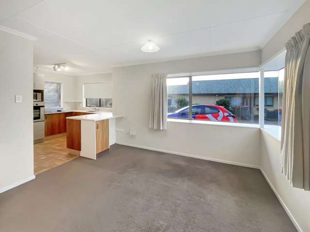 4 Edgecombe Court Roslyn_3