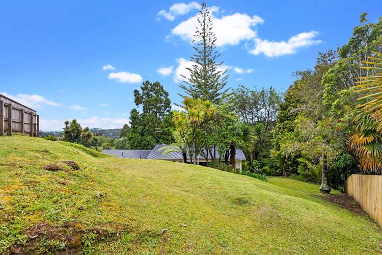 197 Woodlands Park Road Titirangi_20