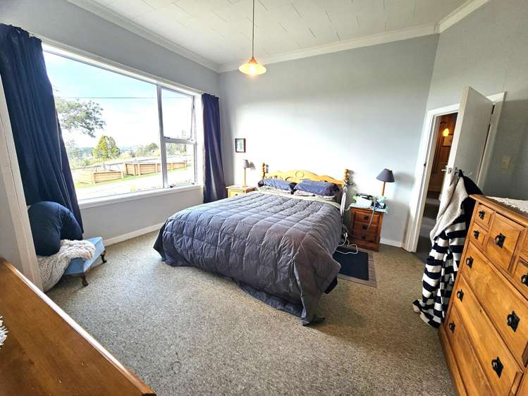 13 Merrie Creek Road Clinton_15