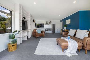 51A Moana Road_3