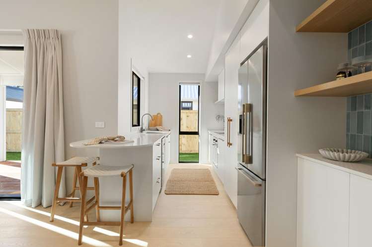 Lots 1, 2 and 3 247 Shakespeare Street_4