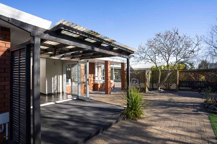 37a Fuller Street Kaiapoi_33