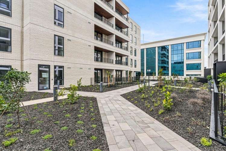 406/81 Carlton Gore Road 1734_15