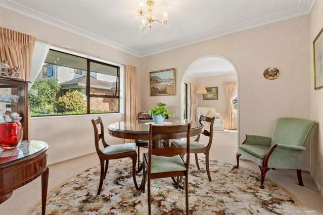 3/93 The Avenue Lynfield_2