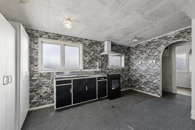 232 Great South Road Huntly_4