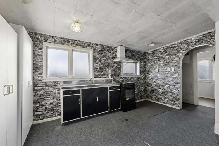 232 Great South Road Huntly_4