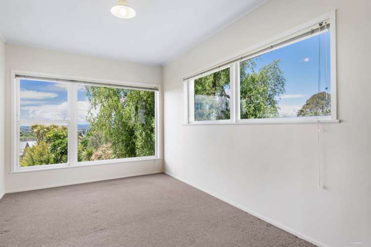 3/21 Felton Mathew Avenue Saint Johns_8