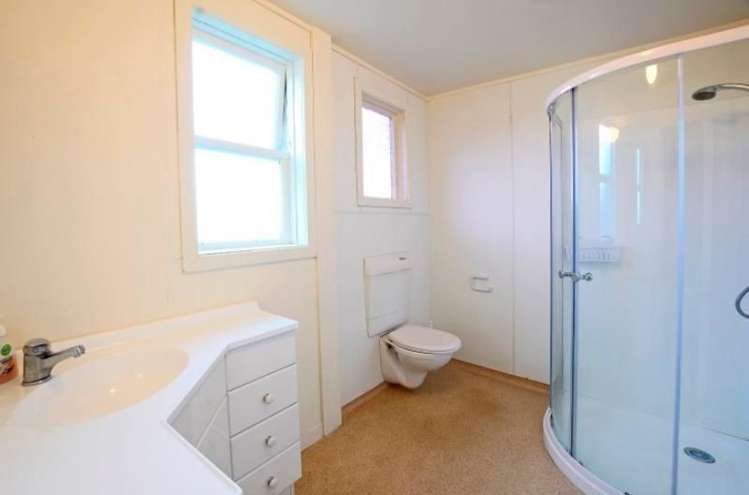 36a Melville Street Dunedin Central_6