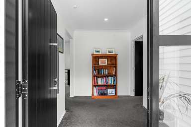 22 Harbour View Road_2