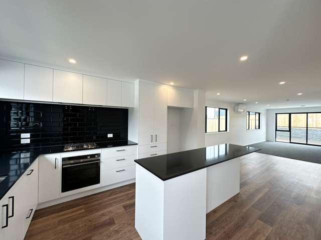 Lot 78/73 Cynisca Crescent Stage 9, The Reserve, Wallaceville Estate Wallaceville_2