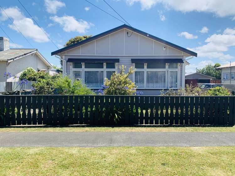 14 Kawatiri Avenue Gonville_9