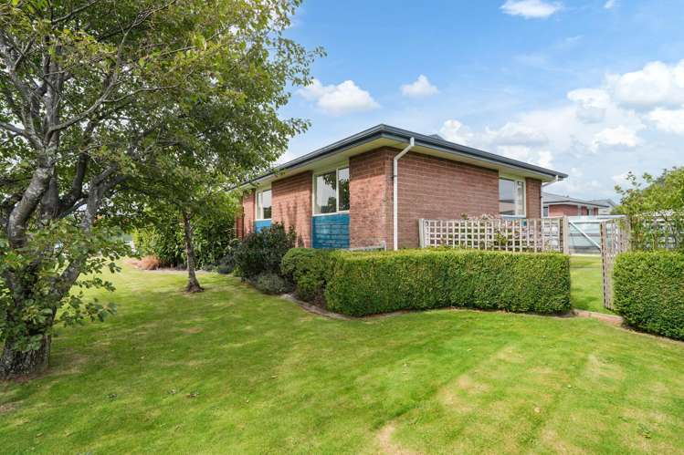 73 Newbie Street Heidelberg_14