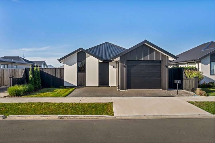 25 Te Pakiaka Road Pegasus_18