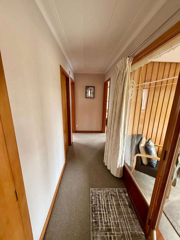 Address withheld Invercargill_8