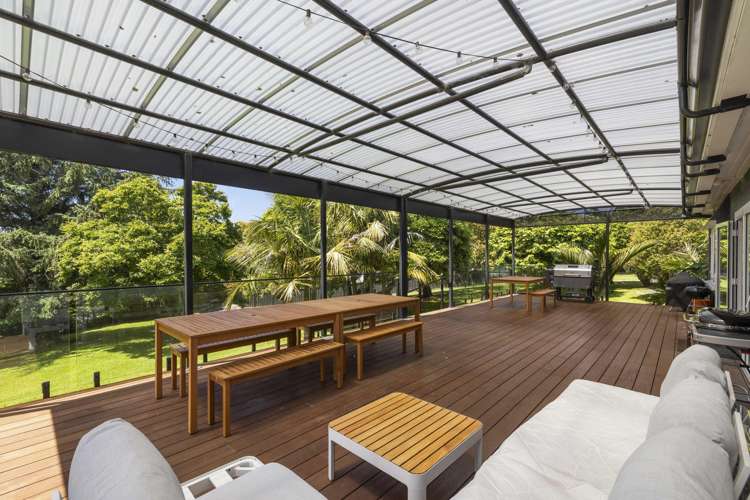 65 Moffat Road Bethlehem_1