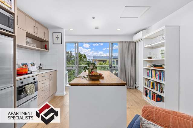 43 Virginia Ave East Eden Terrace_3