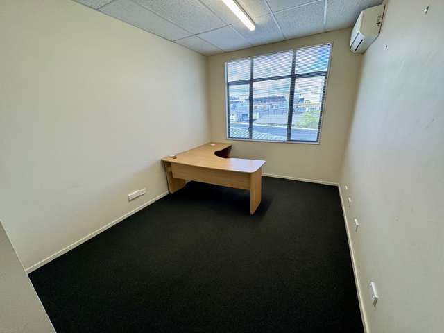 50-52 Foundry Road Silverdale_3