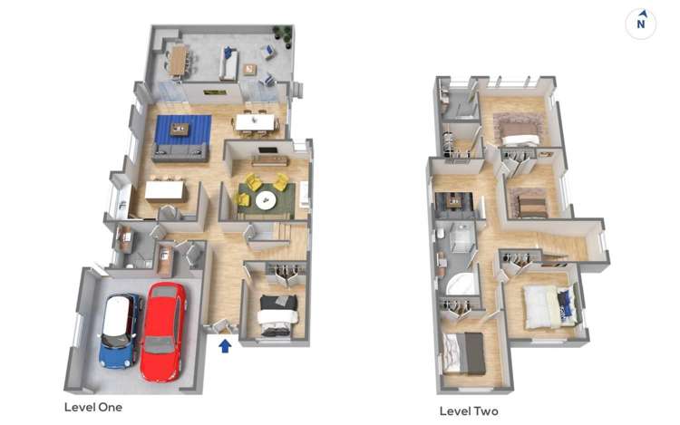 218 Greenhithe Road Greenhithe_25