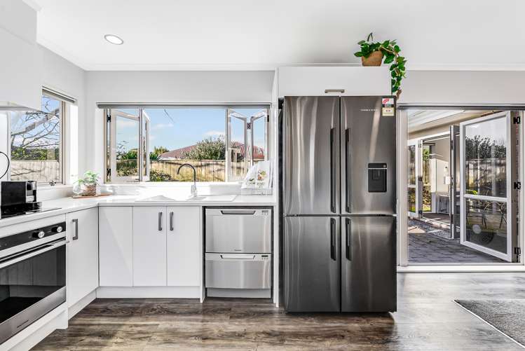 15 The Haven Flagstaff_8