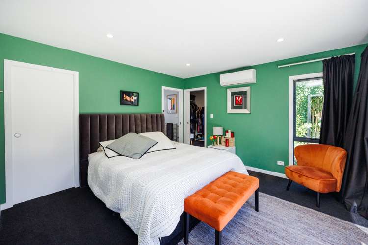 300 Cambridge Avenue Ashhurst_15