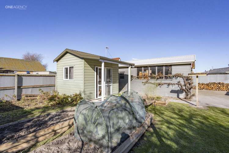 6 Porter Place Kaiapoi_23
