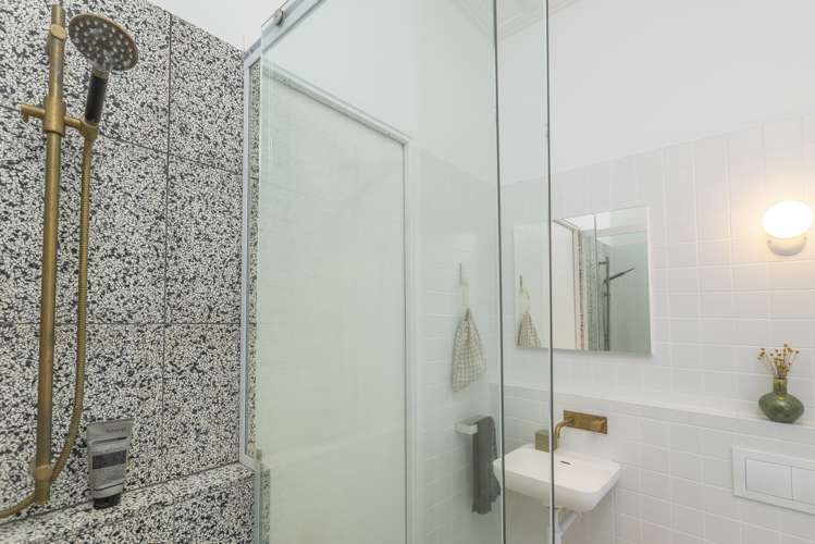 2 Kingsland Avenue Kingsland_12