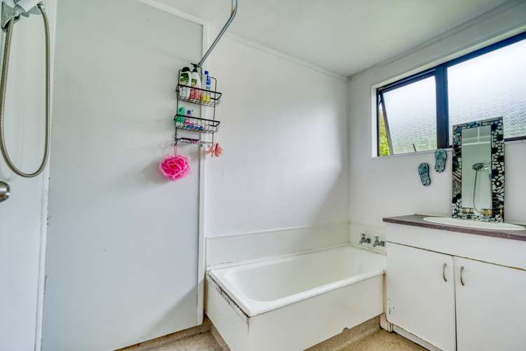 1807 Diggers Valley Road Kaitaia_18