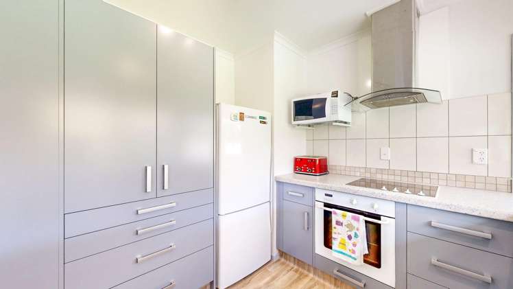 90B Richmond Street Thames_11