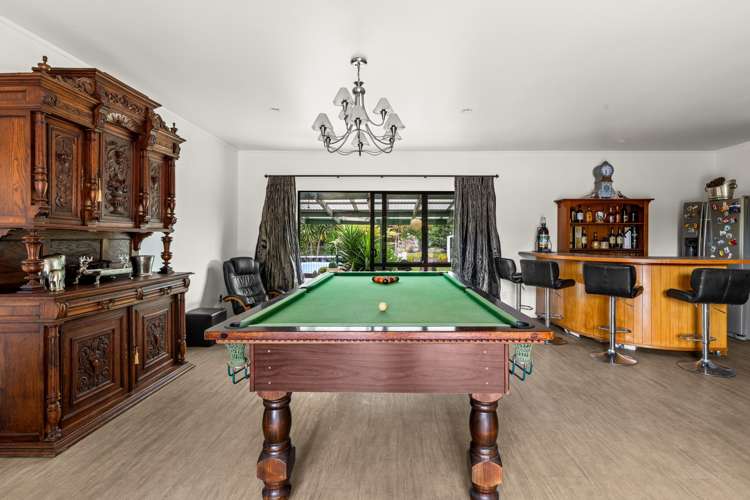 64 Parkhill Road Haumoana_8