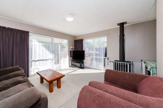 4a Dampier Avenue Awapuni_3