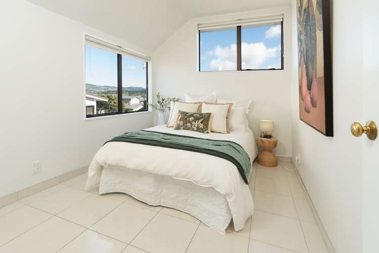 36b Kaikoura Street Maupuia_14