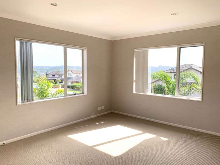 55 Oakway Drive Schnapper Rock_10