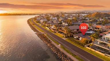 102 Harbour Drive_2