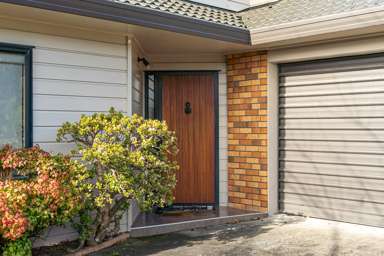 1/8 Mandica Place_2