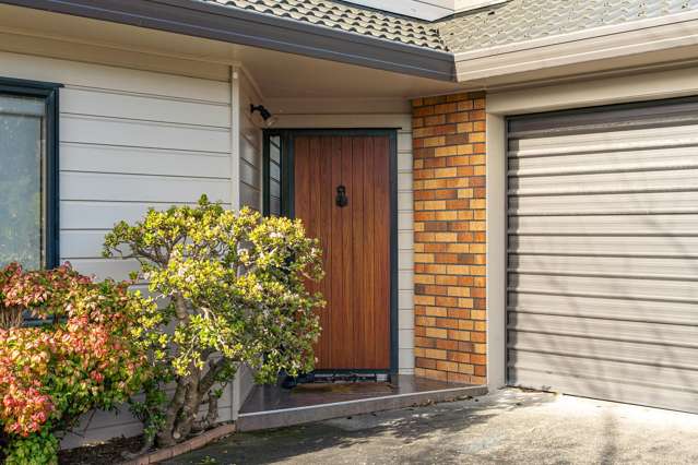 1/8 Mandica Place Sunnynook_2