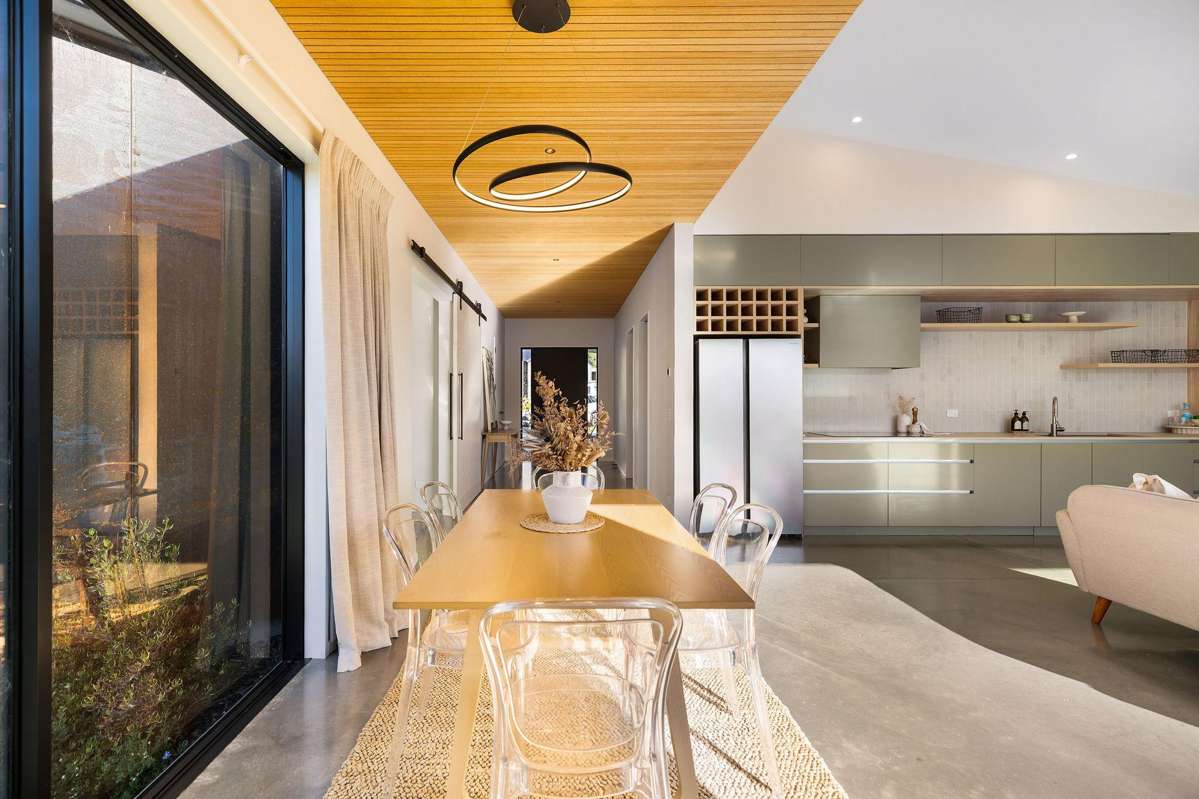 8 Spur Ridge Rise, Hanley's Farm_3