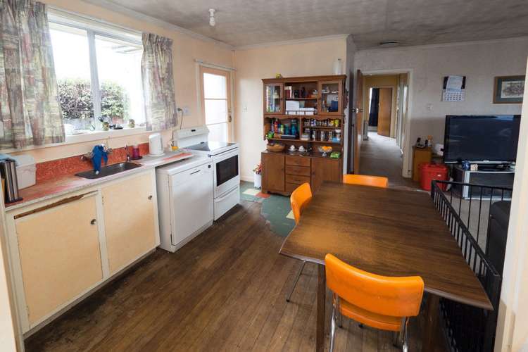 6 Reddecliffe Crescent Hampstead_6