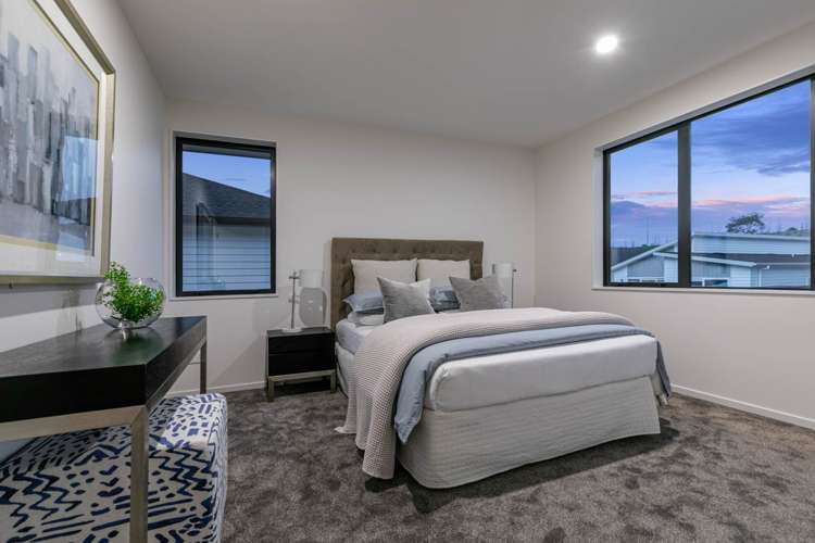 35 Sidwell Road Wainui_15