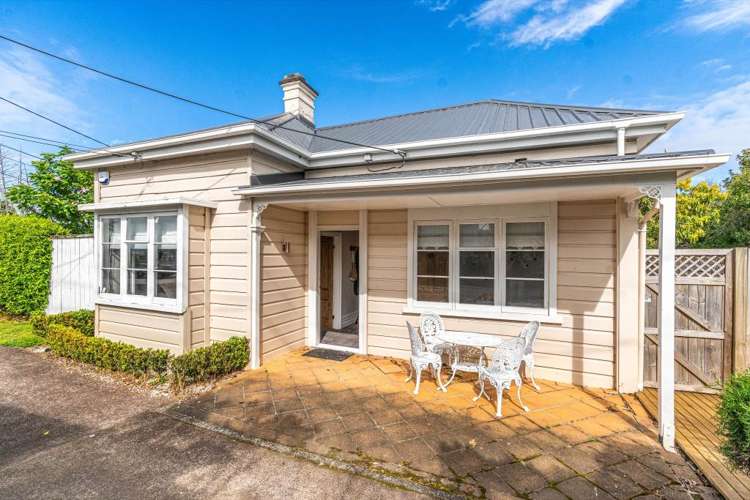 1/192 Queen Street Northcote Point_1